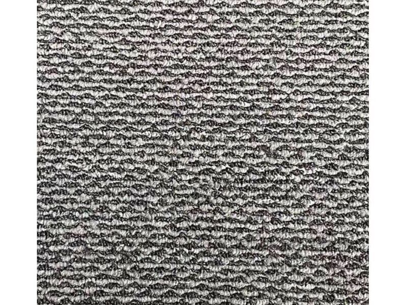 Alfombra Bouclé Guicán
