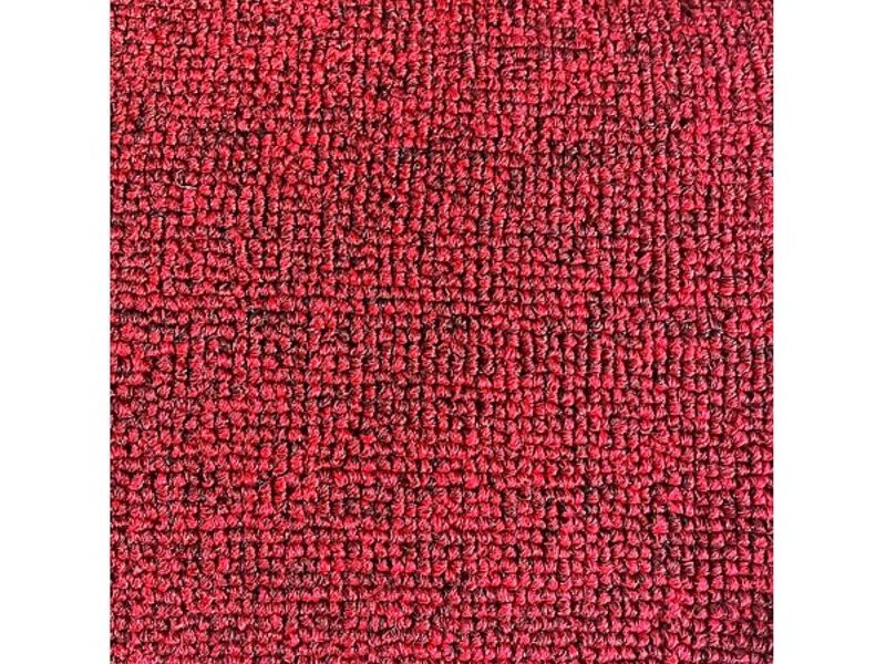 Alfombra Bouclé Orión