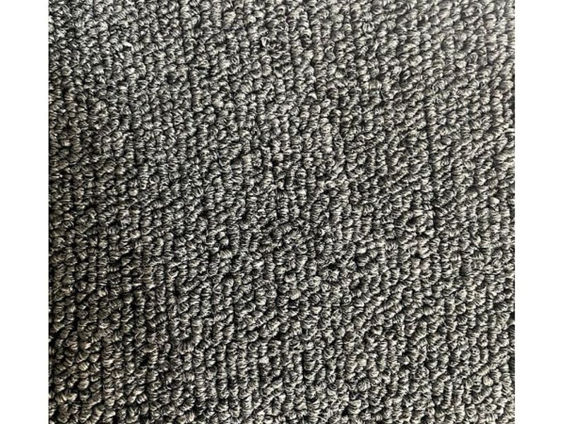 Alfombra Bouclé Malibú