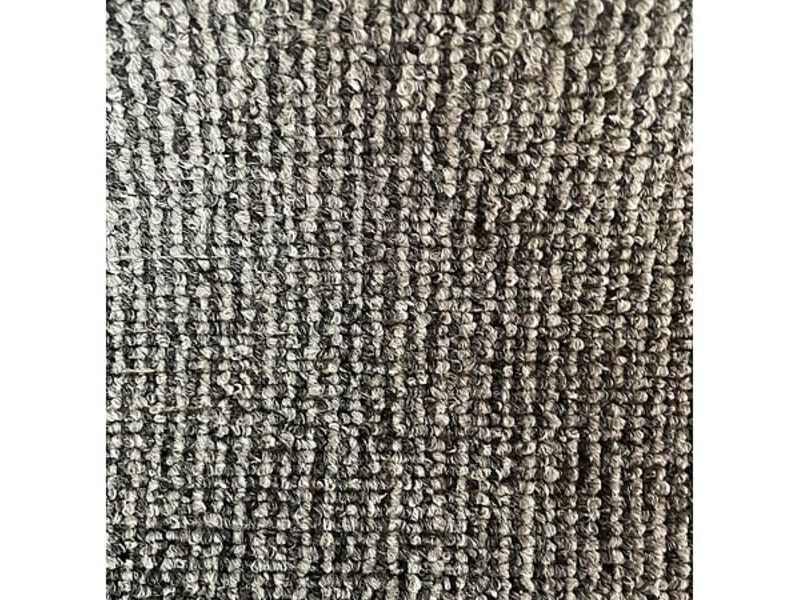 Alfombra Bouclé Sisal