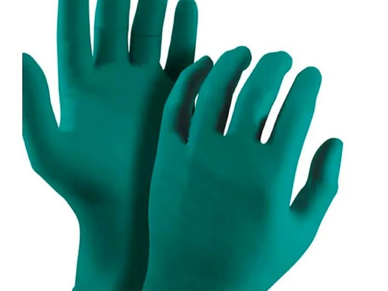 GUANTES SEGURIDAD NINJA EXPLORER