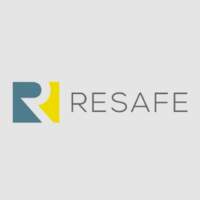 Resafe