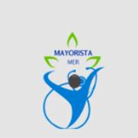 Mayorista MER