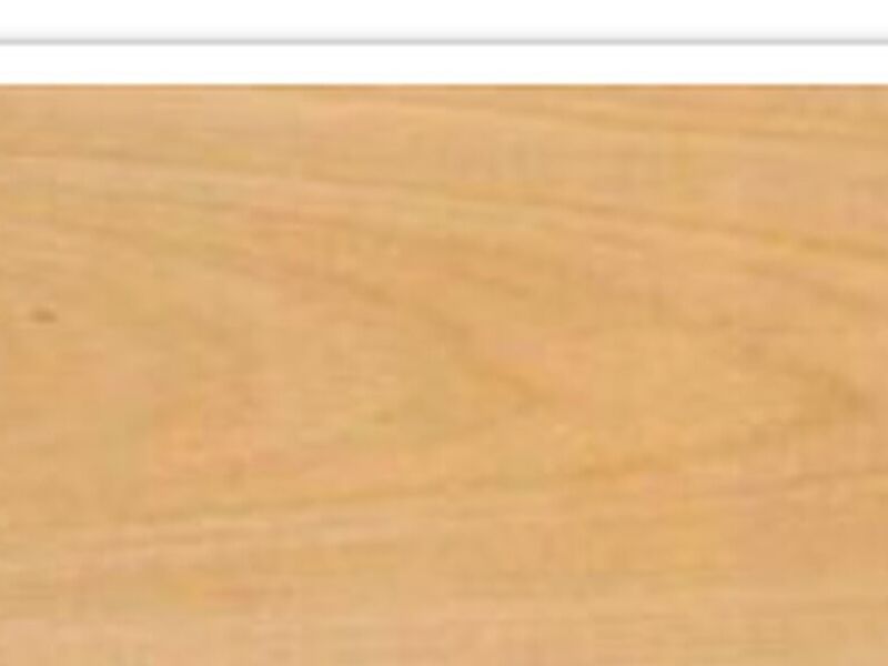 Madera Cipres Chile