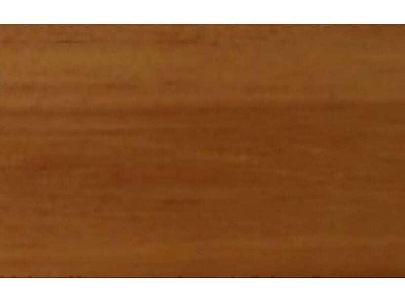 Madera Eucalipto Chile 