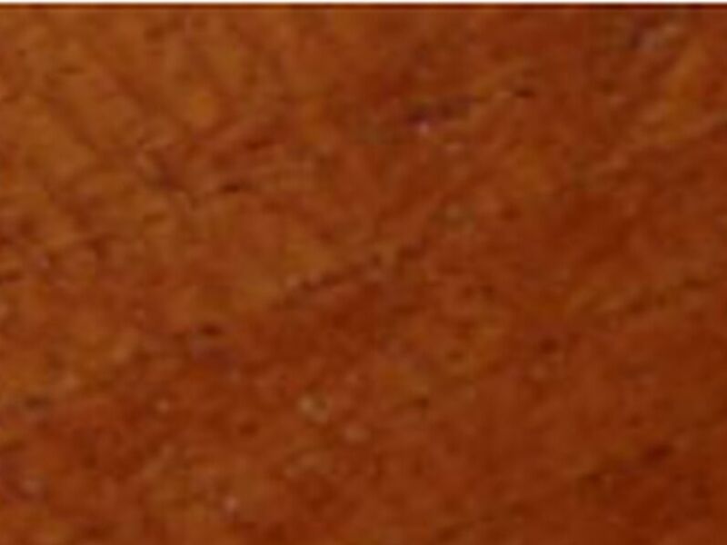 Madera cedro Chile 