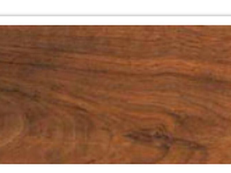 Madera Nogal Chile 