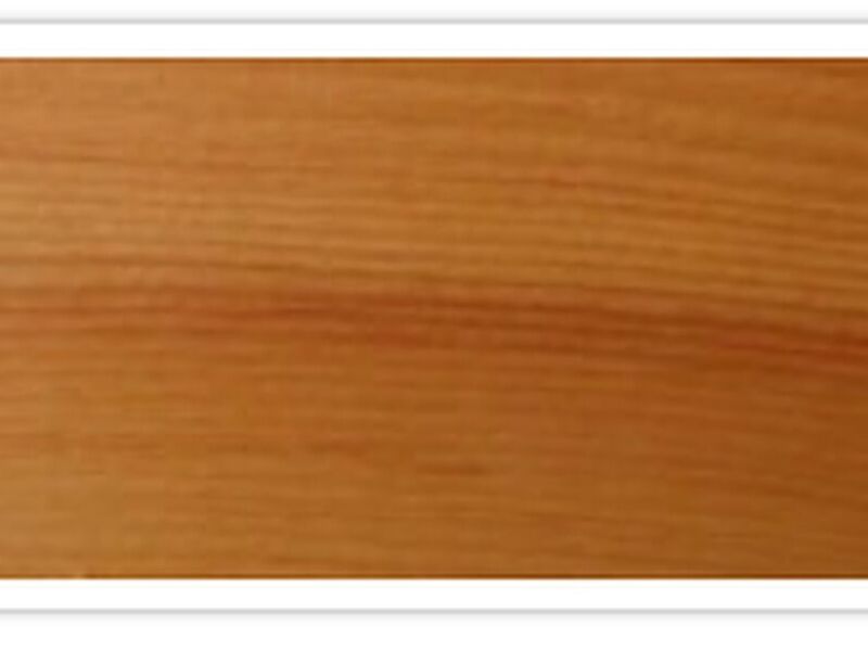 Madera pino americano Chile 