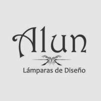 Alun Lámparas de Diseño