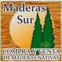 Madera Sur