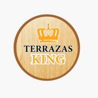Terrazas King