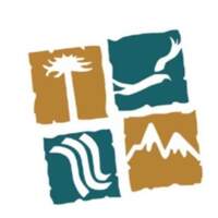 Terrazas De Huililco