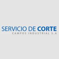 Servicio de Corte