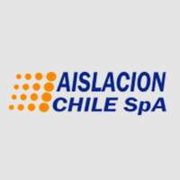 Aislación Chile