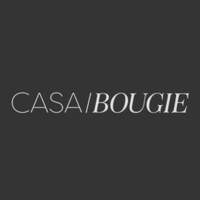 Casa Bougie