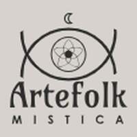 Artefolk