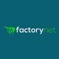 Factorynet