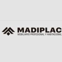 MADIPLAC