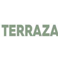 Terrazas Quin