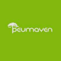 MUEBLES PEUMAYEN