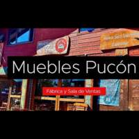 Muebles Pucón