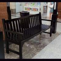 Greisk Muebleria