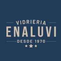 Vidrieria Enaluvi