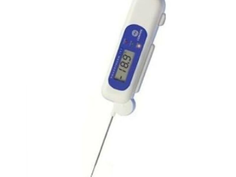 Pocketherm P125 La Reina