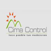 Cima Control