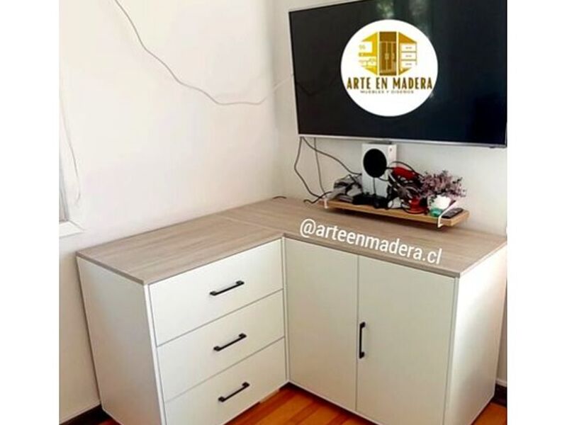 Cómoda Chile