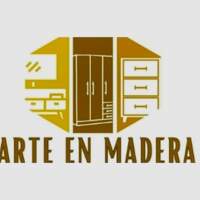 Arte Madera