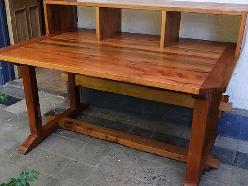 Escritorio Modular Chile