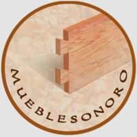 Mueblesonoro