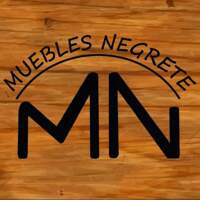 Muebles Negrete