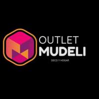 Outlet Mudeli