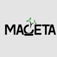 Maceta