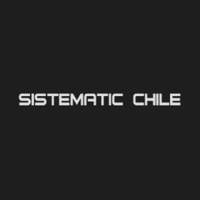 Sistematic Chile