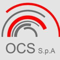 OCS Chile