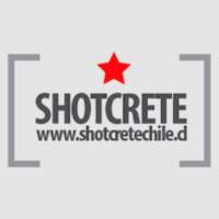 Shotcrete Chile