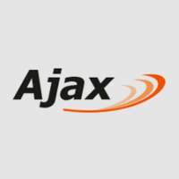 Ajax