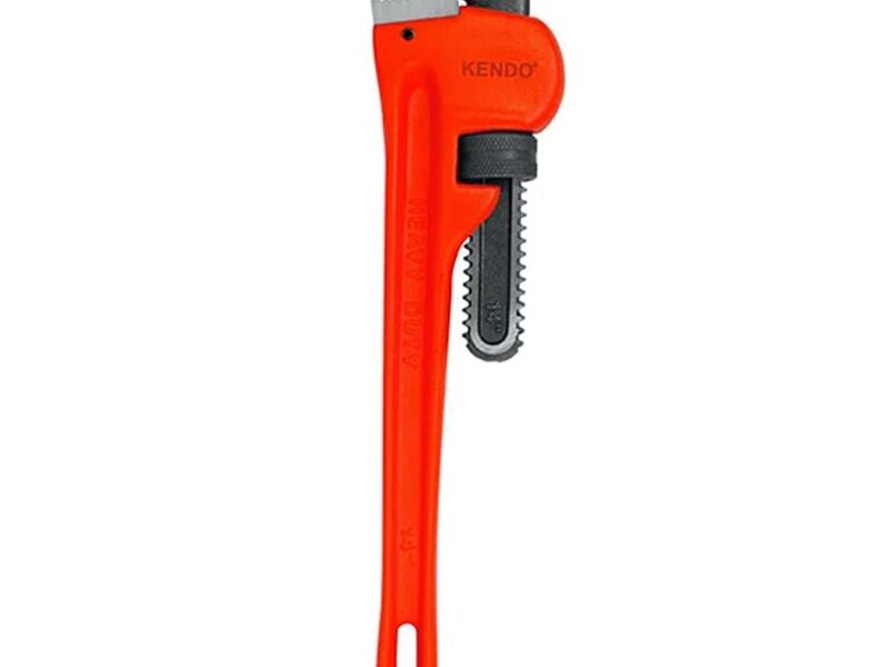 Llave Stillson 36″ Chile