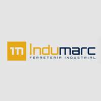 Indumarc