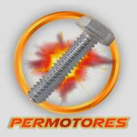 Permotores Chile Spa