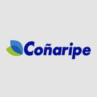 Coñaripe