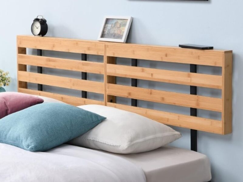 Cabecero Cama Chile