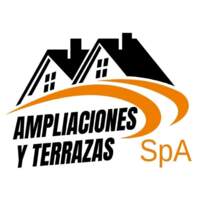 Ampliaciones y Terrazas Spa
