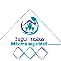 Segurimallas Máxima Seguridad