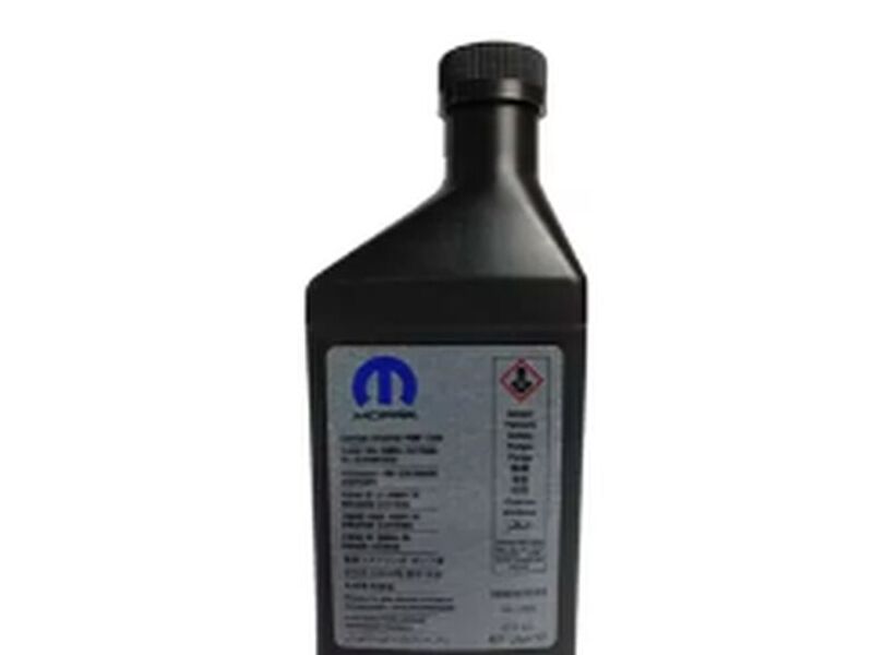 Aceite Electro Hidraulica Chile