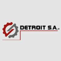 Detroit SA