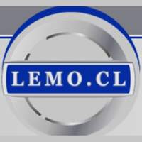 Lemo Repuestos